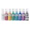 Plaid® Gallery Glass® Jewel Tones Stained Glass Painting Kit